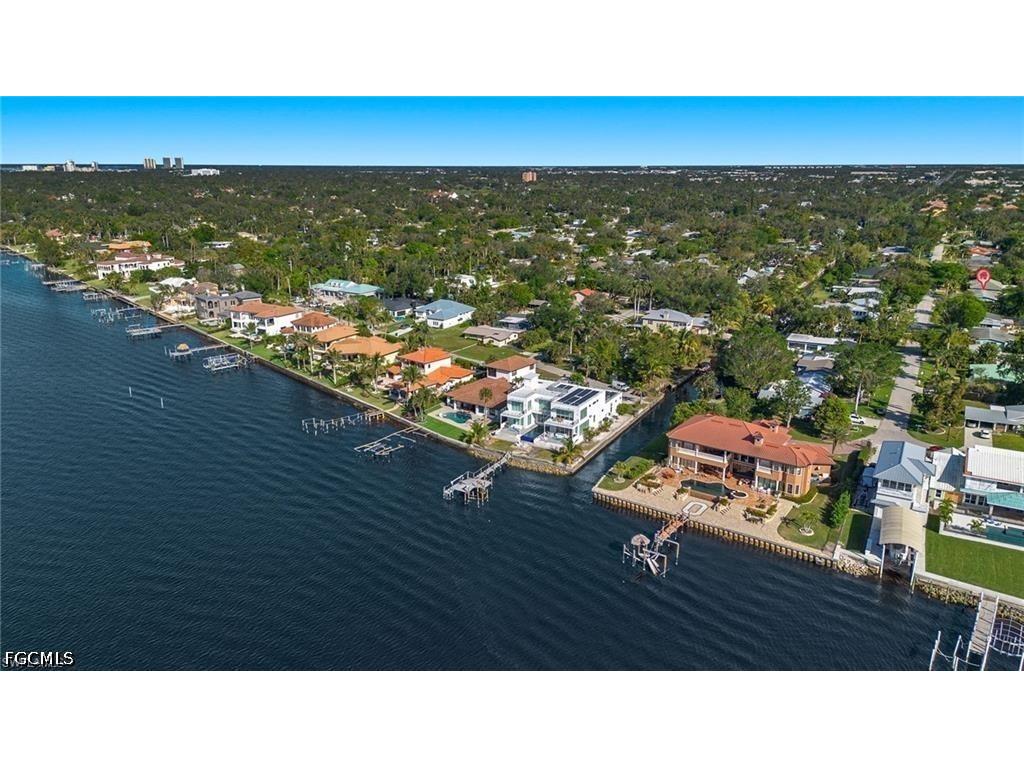 1262 Carlene Avenue Fort Myers FL 33901 2026015966 image28