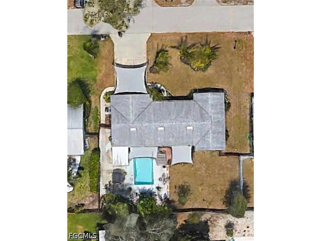 1262 Carlene Avenue Fort Myers FL 33901 2026015966 image29