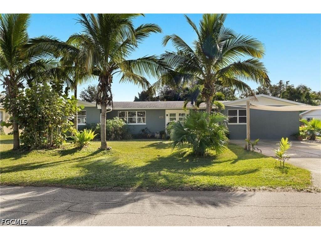 1262 Carlene Avenue Fort Myers FL 33901 2026015966 image30