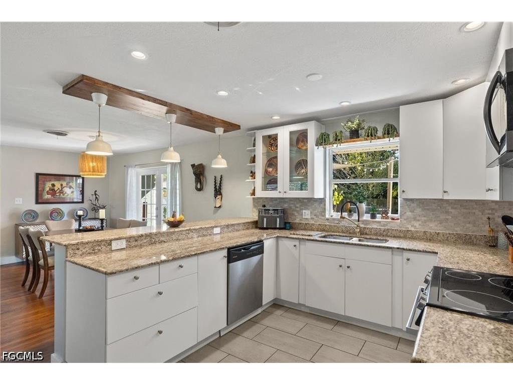1262 Carlene Avenue Fort Myers FL 33901 2026015966 image5