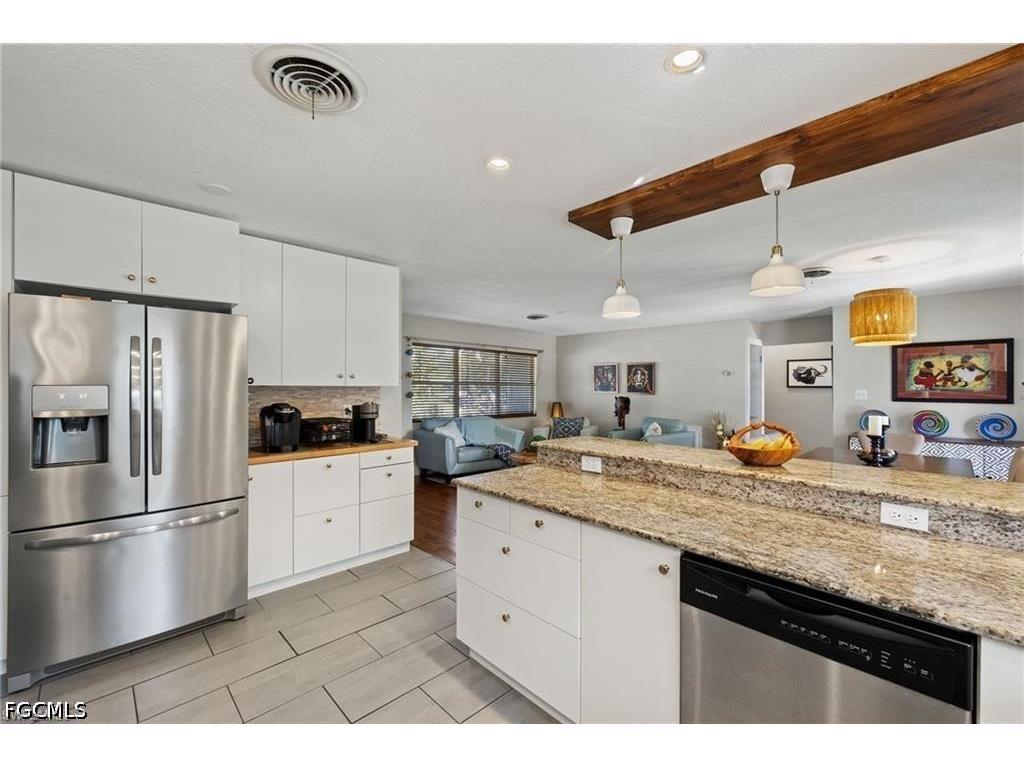 1262 Carlene Avenue Fort Myers FL 33901 2026015966 image6