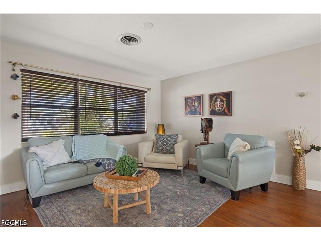 1262 Carlene Avenue Fort Myers FL 33901 2026015966 image7