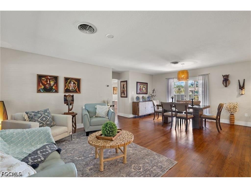 1262 Carlene Avenue Fort Myers FL 33901 2026015966 image8