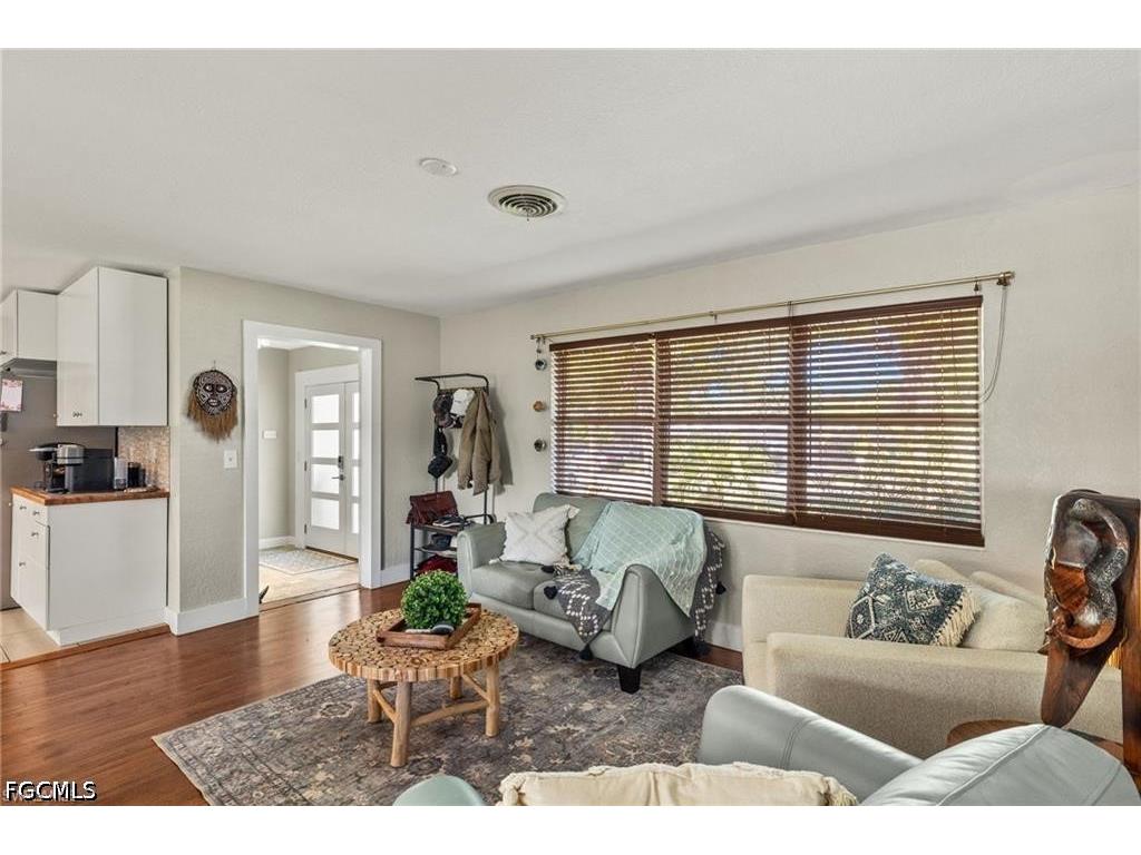 1262 Carlene Avenue Fort Myers FL 33901 2026015966 image9