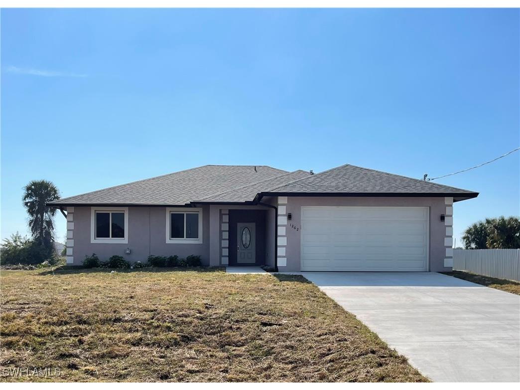 1262 Jay Terrace Labelle FL 33935 225011778 image1