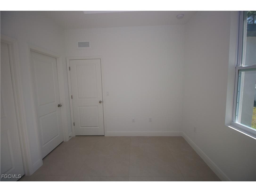 1262 Milwaukee Boulevard #1262 Lehigh Acres FL 33974 2025024896 image10