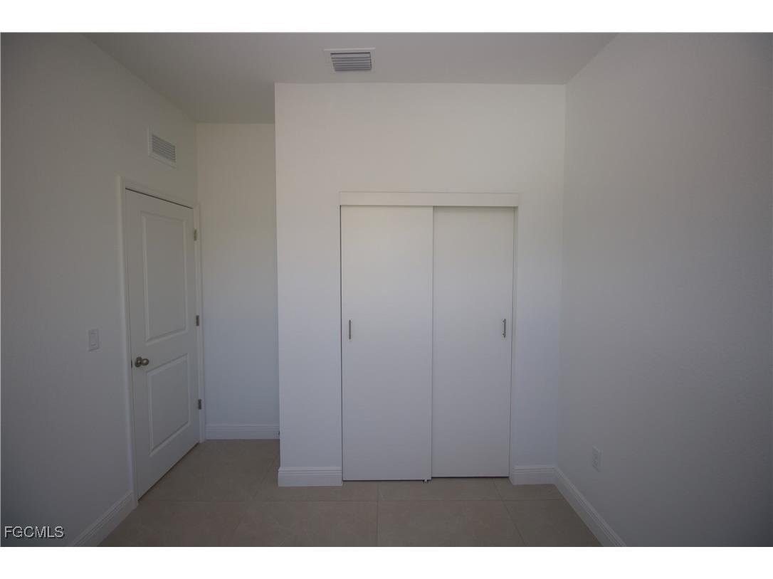 1262 Milwaukee Boulevard #1262 Lehigh Acres FL 33974 2025024896 image15