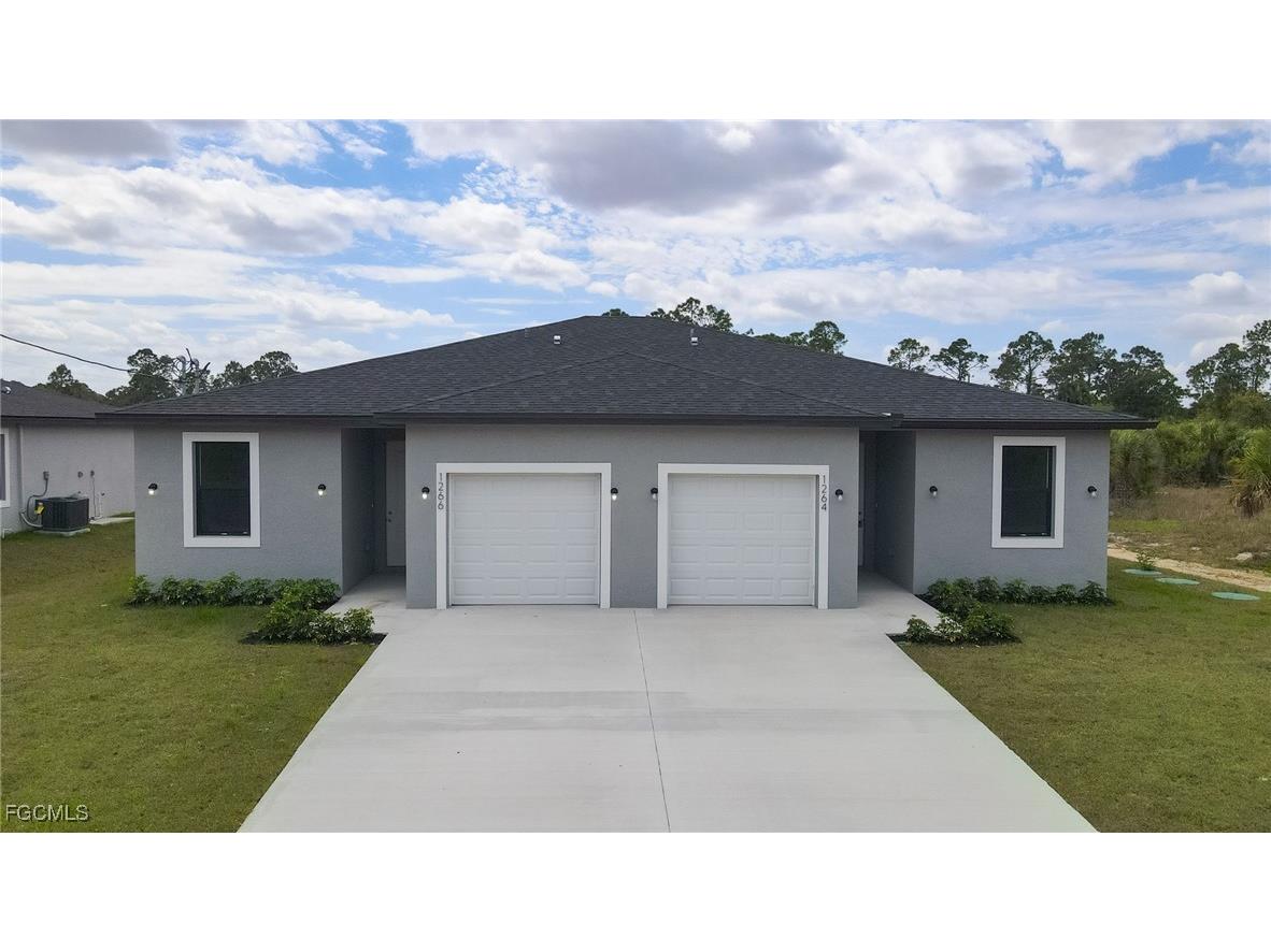 1262 Milwaukee Boulevard #1262 Lehigh Acres FL 33974 2025024896 image2