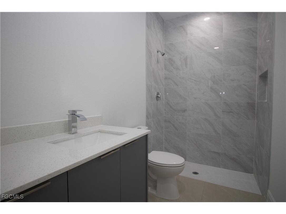 1262 Milwaukee Boulevard #1262 Lehigh Acres FL 33974 2025024896 image20