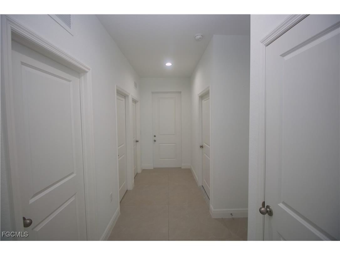 1262 Milwaukee Boulevard #1262 Lehigh Acres FL 33974 2025024896 image22