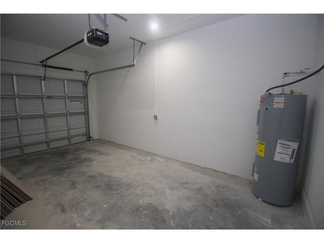 1262 Milwaukee Boulevard #1262 Lehigh Acres FL 33974 2025024896 image23