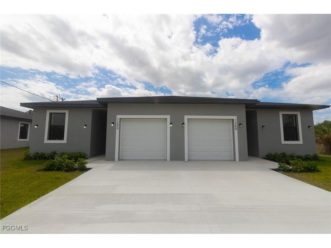 1262 Milwaukee Boulevard #1262 Lehigh Acres FL 33974 2025024896 image24