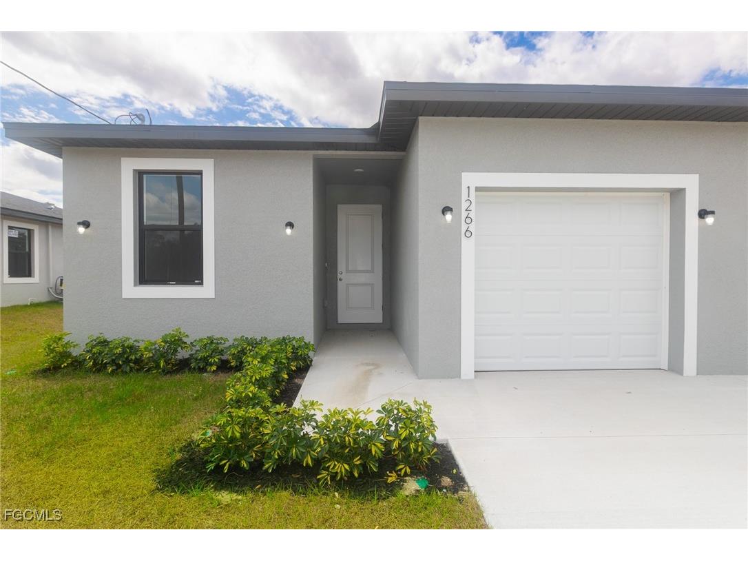 1262 Milwaukee Boulevard #1262 Lehigh Acres FL 33974 2025024896 image25