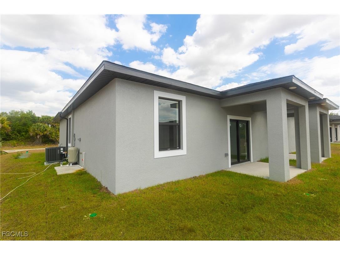 1262 Milwaukee Boulevard #1262 Lehigh Acres FL 33974 2025024896 image26