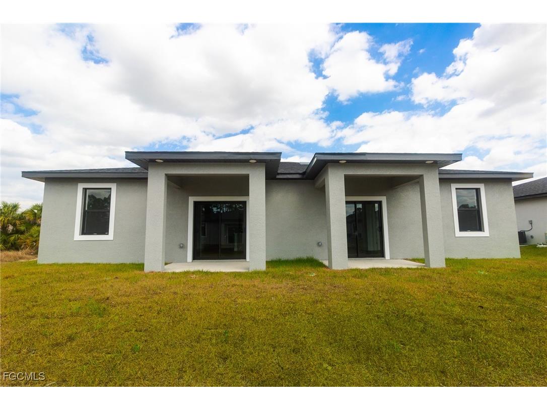 1262 Milwaukee Boulevard #1262 Lehigh Acres FL 33974 2025024896 image28