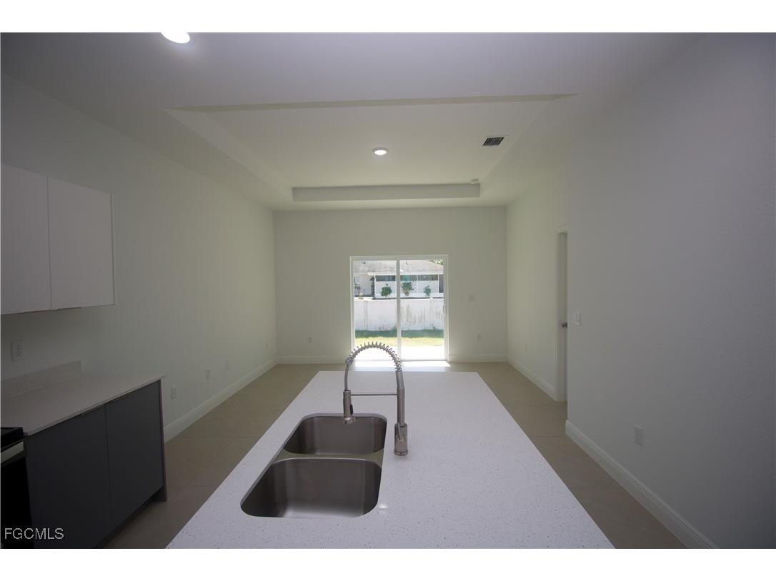 1262 Milwaukee Boulevard #1262 Lehigh Acres FL 33974 2025024896 image6