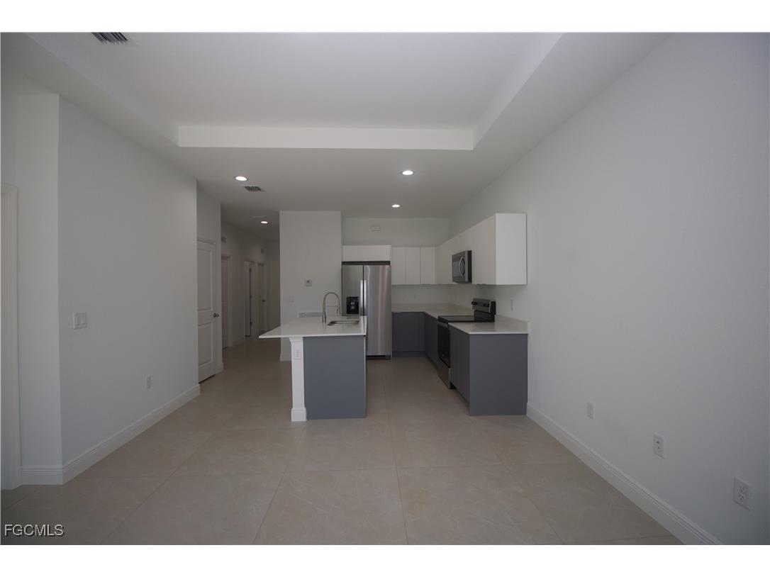 1262 Milwaukee Boulevard #1262 Lehigh Acres FL 33974 2025024896 image8