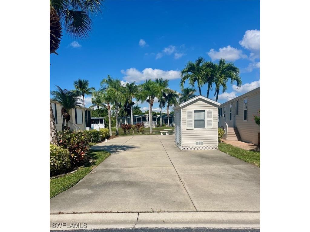 1262 Silver Lakes Boulevard Naples FL 34114 225077428 image1