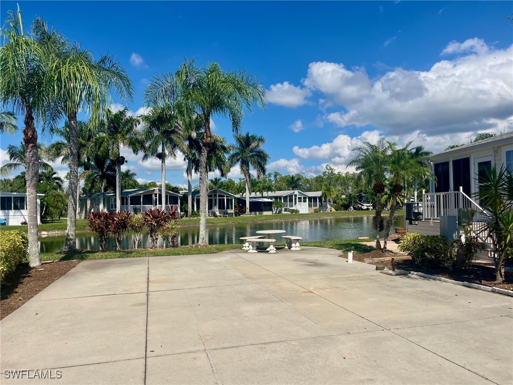 1262 Silver Lakes Boulevard Naples FL 34114 225077428 image3