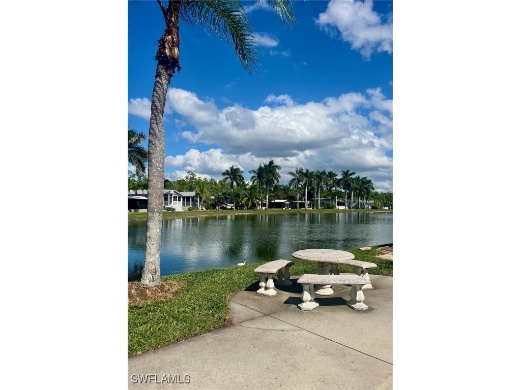 1262 Silver Lakes Boulevard Naples FL 34114 225077428 image4