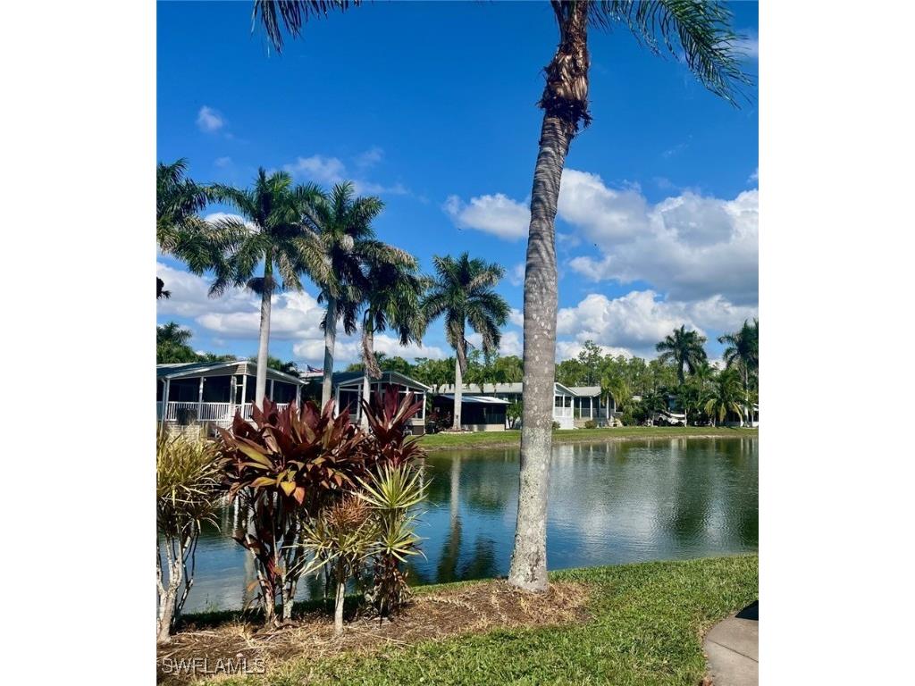 1262 Silver Lakes Boulevard Naples FL 34114 225077428 image5