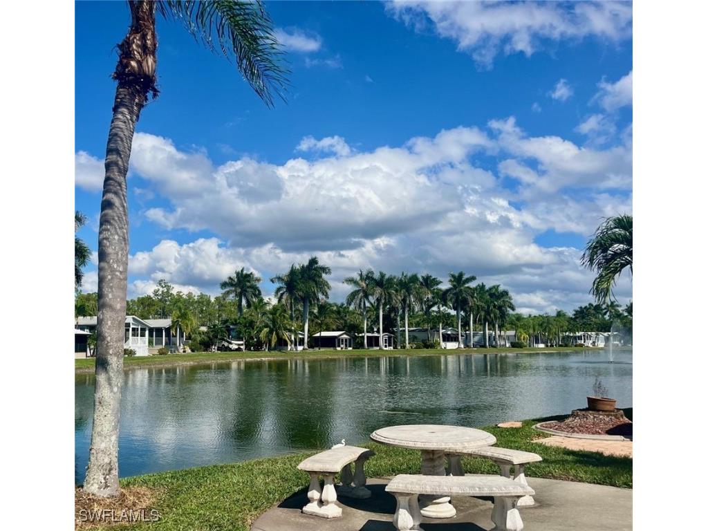 1262 Silver Lakes Boulevard Naples FL 34114 225077428 image6