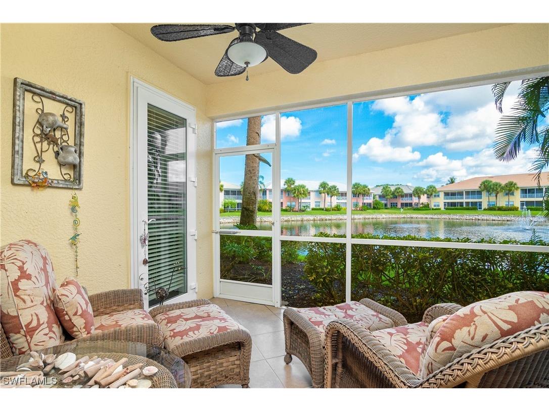 1262 Sweetwater Lane #1501 Naples FL 34110 223054178 image1