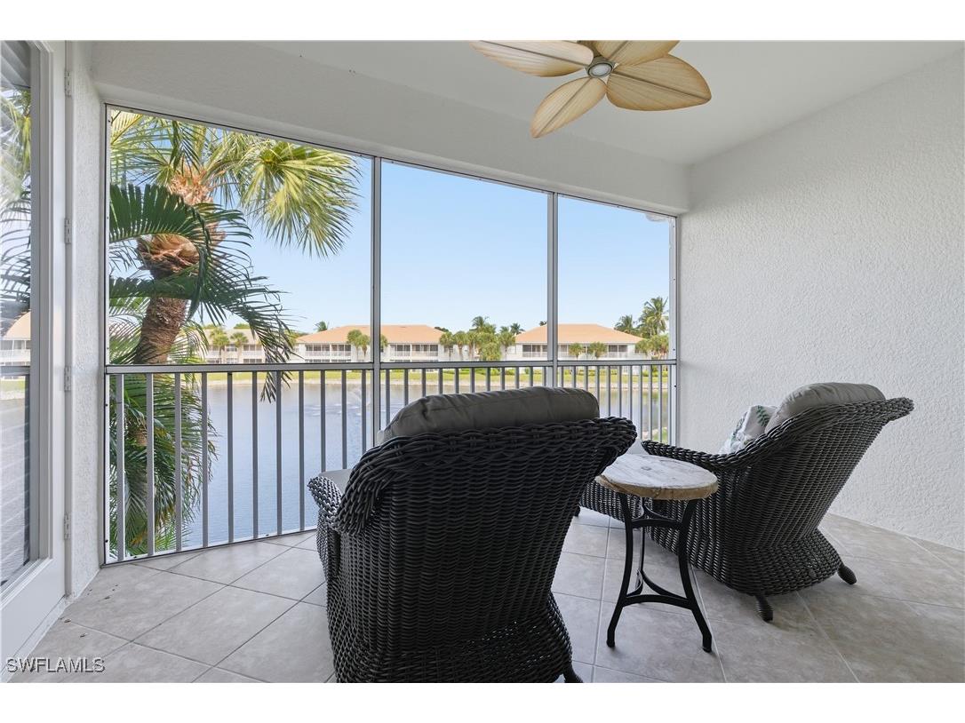 1262 Sweetwater Lane #1505 Naples FL 34110 225073533 image1