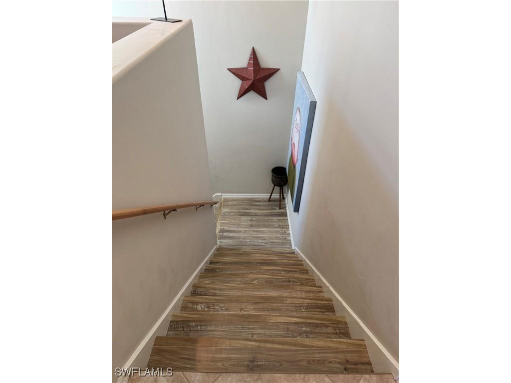 1262 Sweetwater Lane #1505 Naples FL 34110 225073533 image12