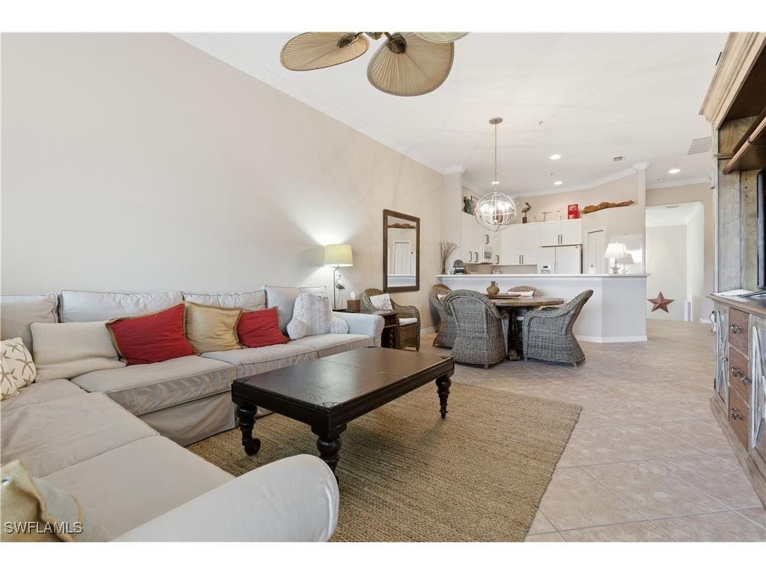 1262 Sweetwater Lane #1505 Naples FL 34110 225073533 image2