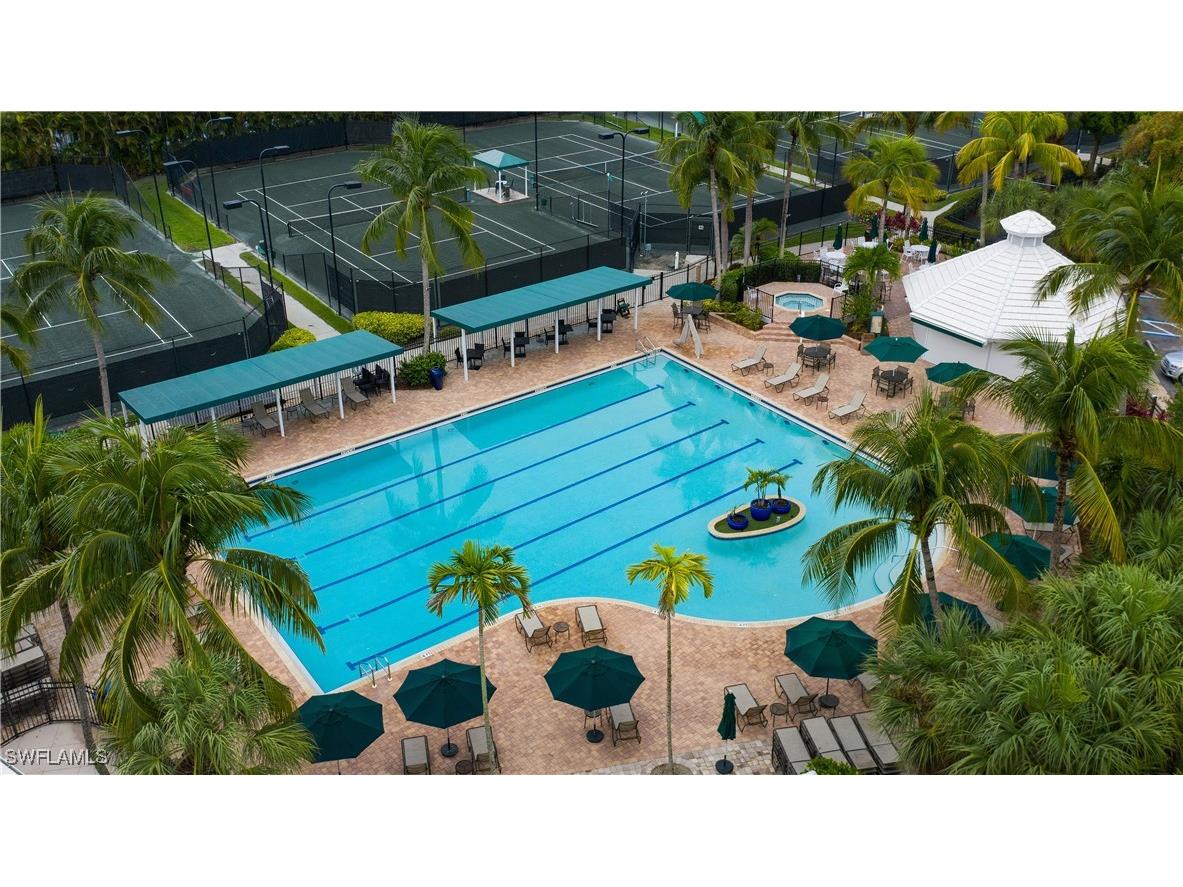 1262 Sweetwater Lane #1505 Naples FL 34110 225073533 image23