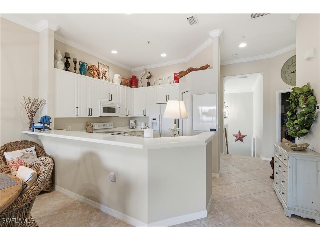 1262 Sweetwater Lane #1505 Naples FL 34110 225073533 image3