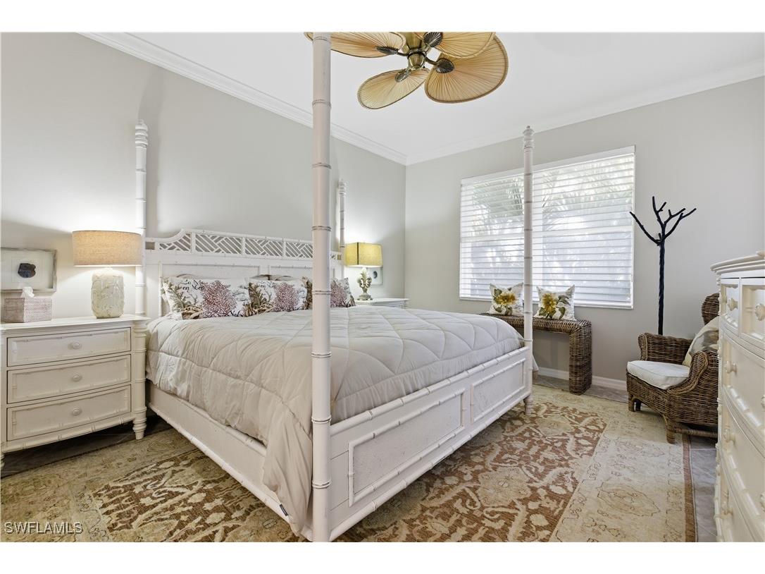 1262 Sweetwater Lane #1505 Naples FL 34110 225073533 image4