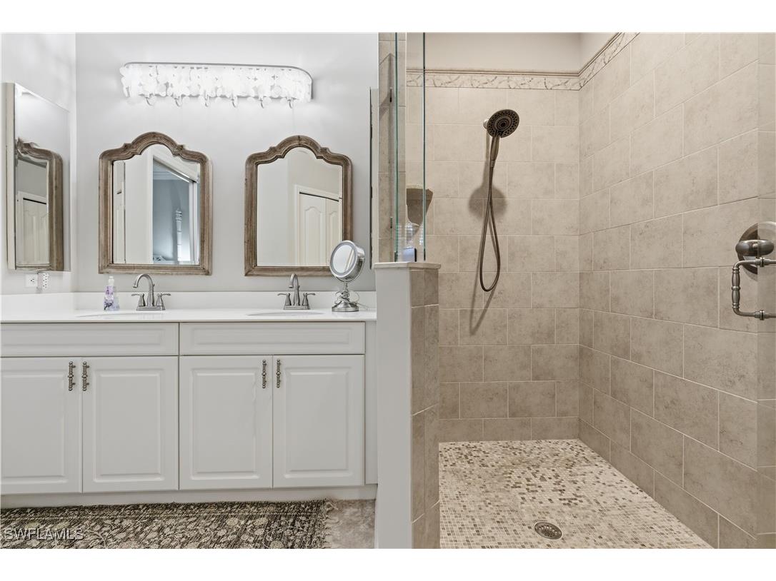 1262 Sweetwater Lane #1505 Naples FL 34110 225073533 image5