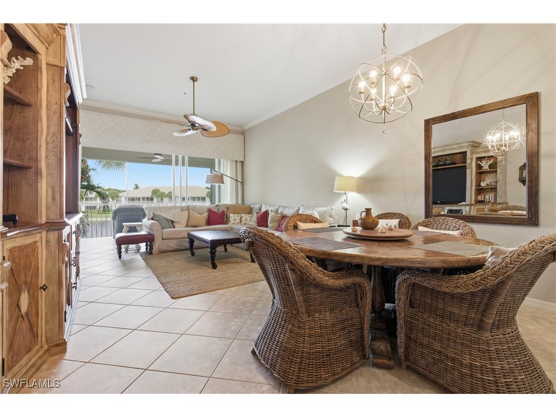 1262 Sweetwater Lane #1505 Naples FL 34110 225073533 image6