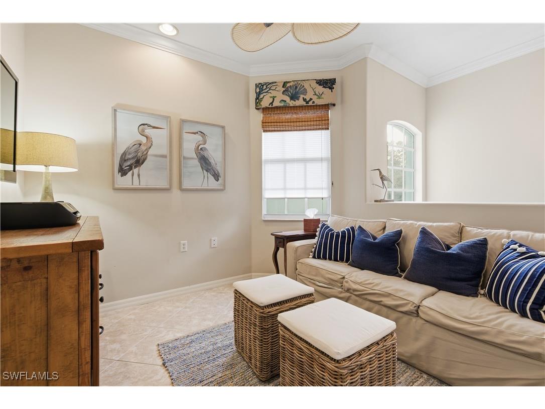 1262 Sweetwater Lane #1505 Naples FL 34110 225073533 image7