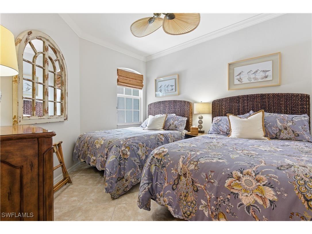 1262 Sweetwater Lane #1505 Naples FL 34110 225073533 image8