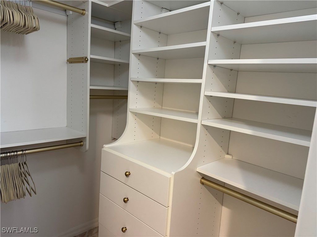 1262 Sweetwater Lane #1505 Naples FL 34110 225073533 image9