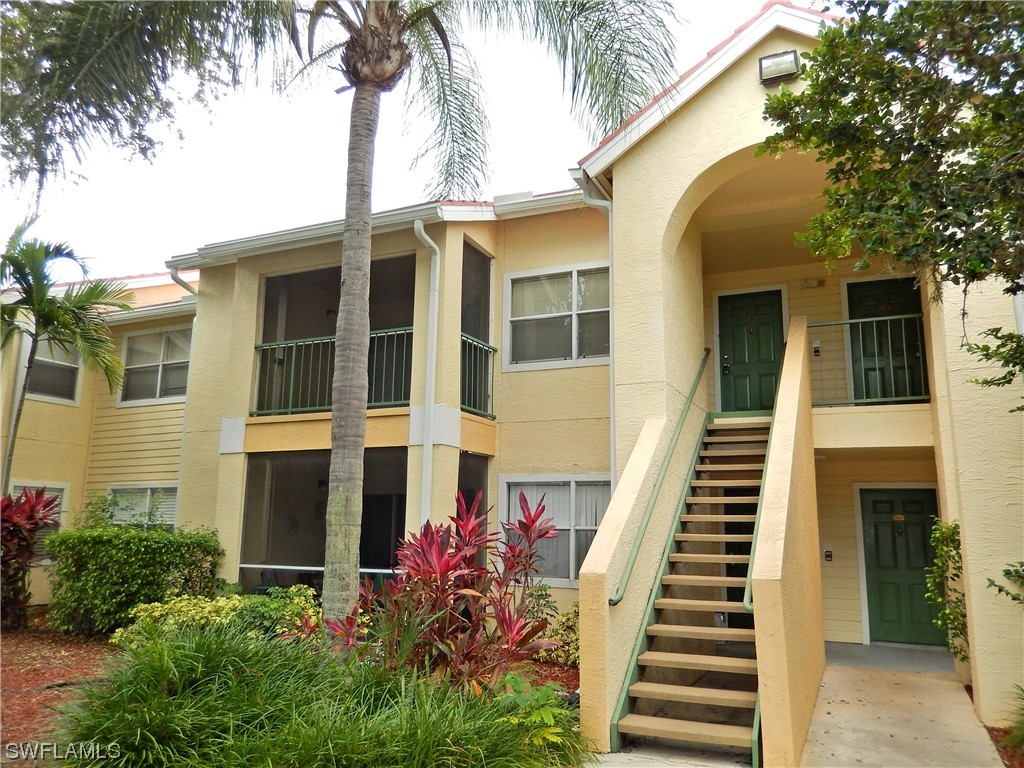 12620 Equestrian Circle #1704 Fort Myers FL 33907 223046847 image1