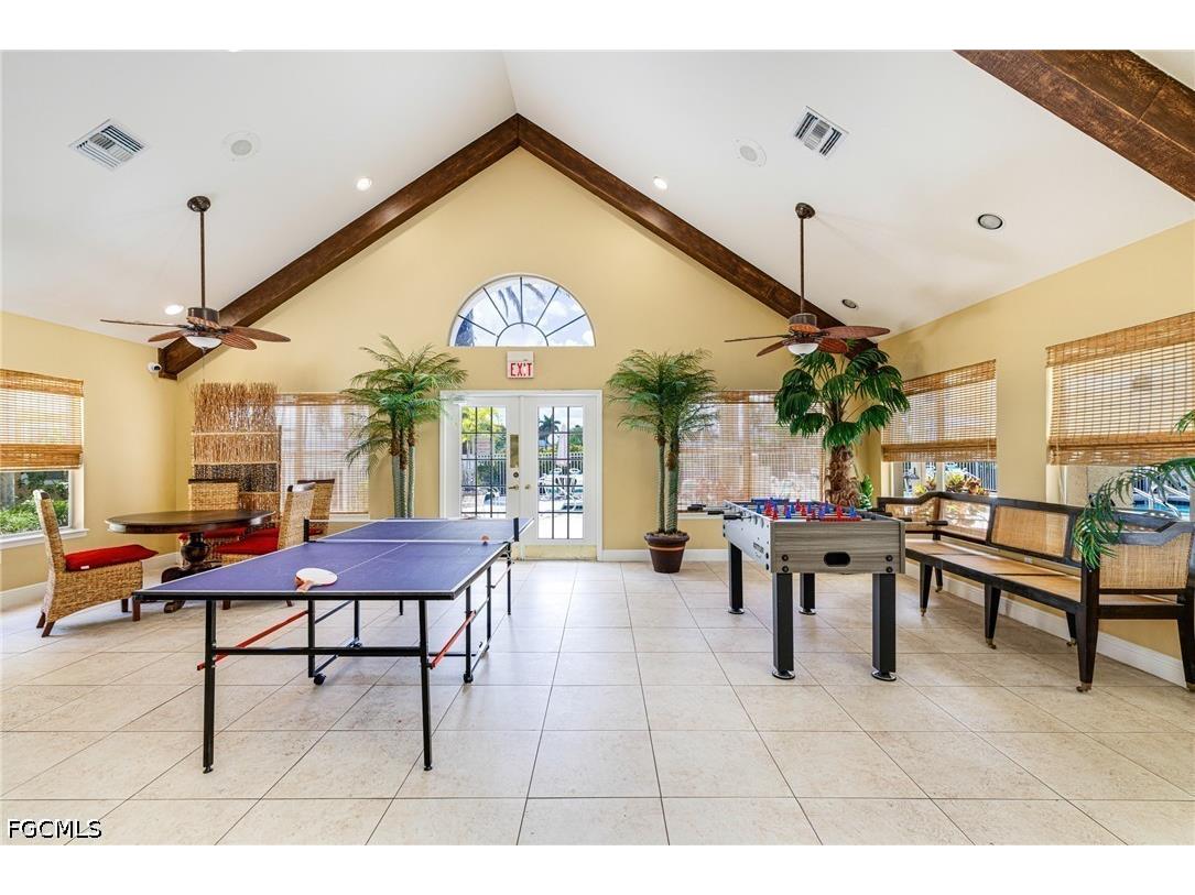 12620 Equestrian Circle #1705 Fort Myers FL 33907 2026015392 image26