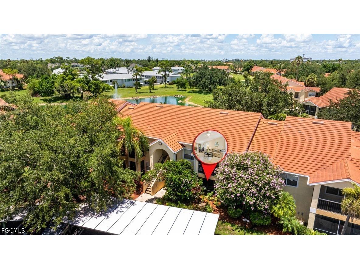 12620 Equestrian Circle #1705 Fort Myers FL 33907 2026015392 image31