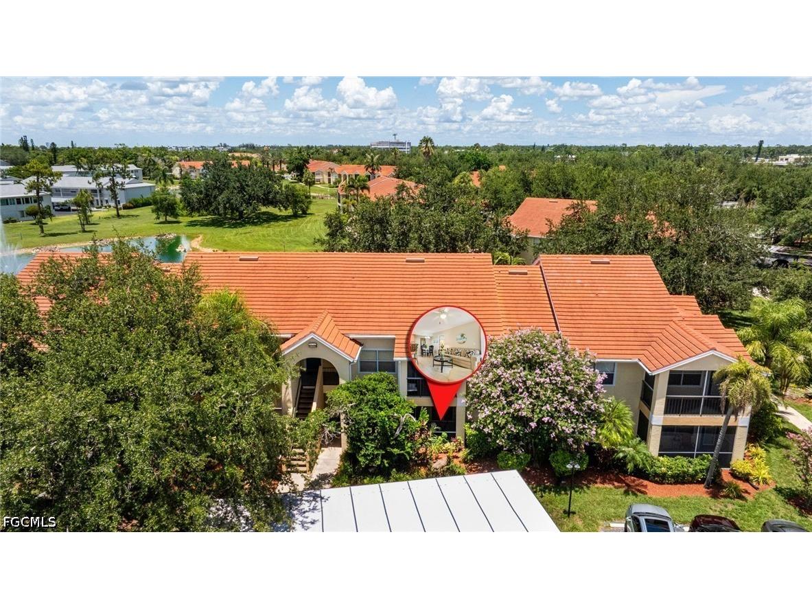 12620 Equestrian Circle #1705 Fort Myers FL 33907 2026015392 image33