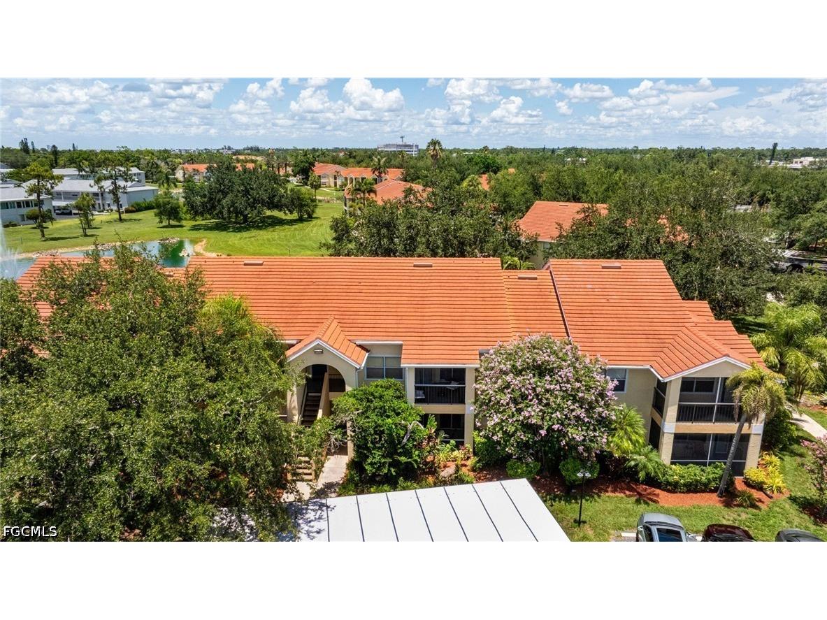 12620 Equestrian Circle #1705 Fort Myers FL 33907 2026015392 image34