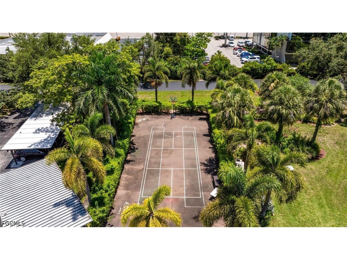 12620 Equestrian Circle #1705 Fort Myers FL 33907 2026015392 image38