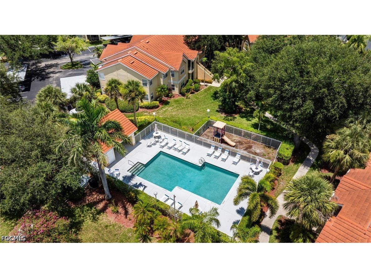 12620 Equestrian Circle #1705 Fort Myers FL 33907 2026015392 image39