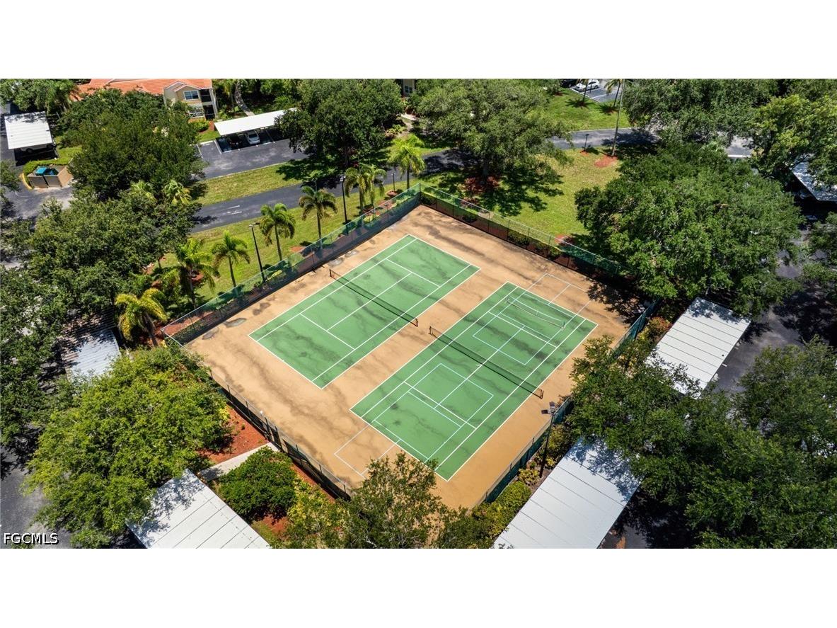 12620 Equestrian Circle #1705 Fort Myers FL 33907 2026015392 image40