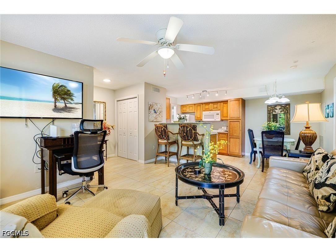 12620 Equestrian Circle #1705 Fort Myers FL 33907 2026015392 image6