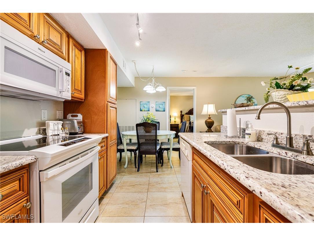 12620 Equestrian Circle #1705 Fort Myers FL 33907 225060034 image10