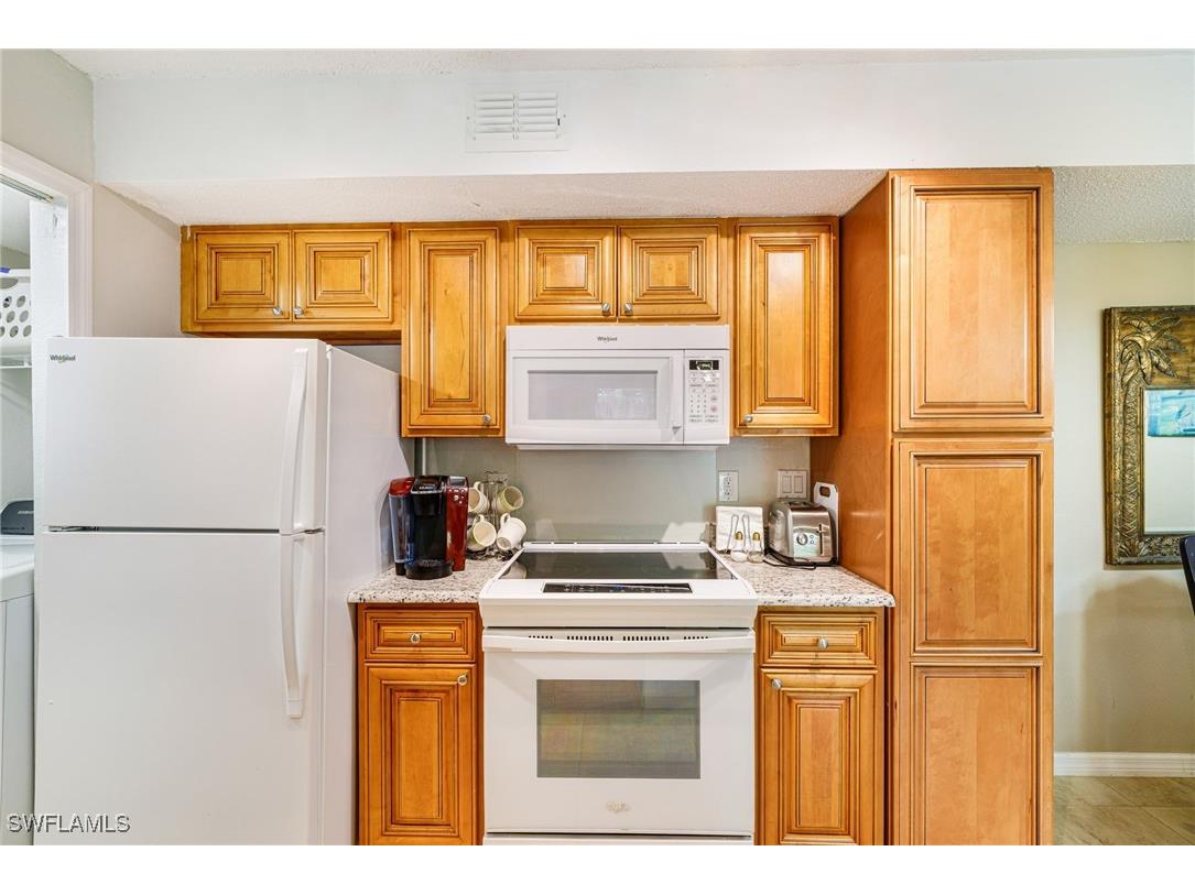 12620 Equestrian Circle #1705 Fort Myers FL 33907 225060034 image11