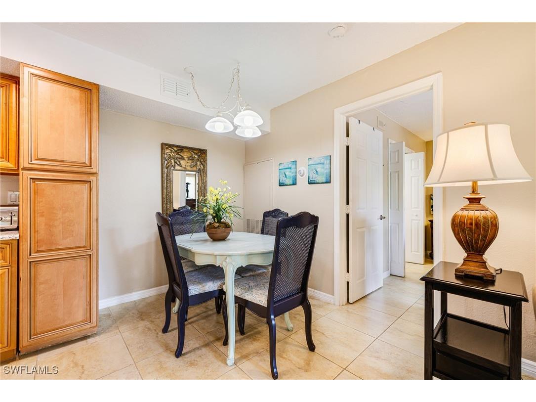 12620 Equestrian Circle #1705 Fort Myers FL 33907 225060034 image12